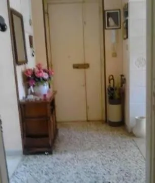 דירה Casa Tomas *