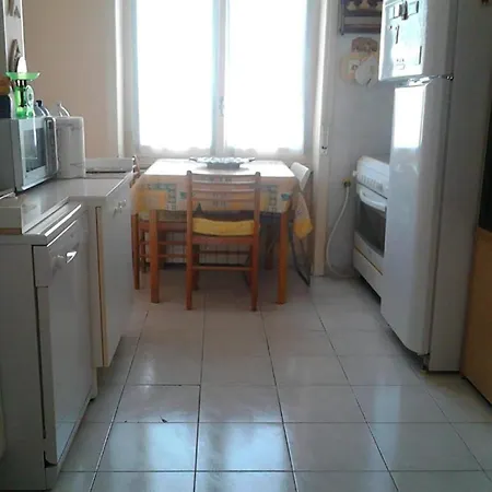 Casa Tomas *