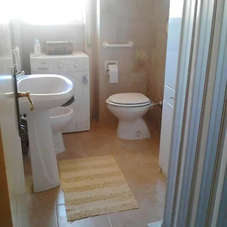 Casa Tomas *